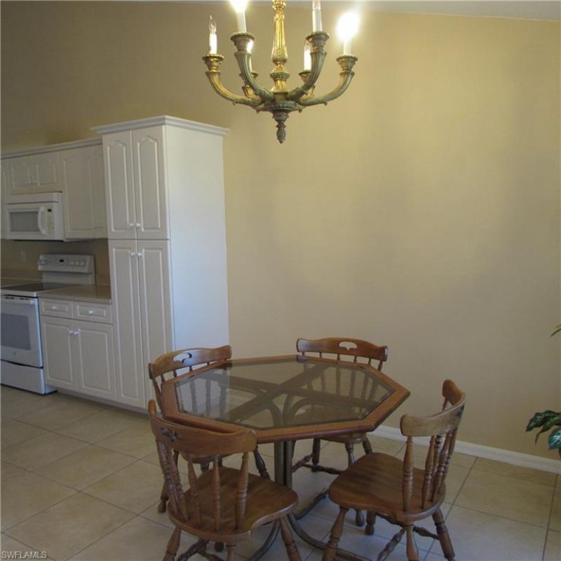5773 Marina Rd, Bokeelia, FL 33922 Photo