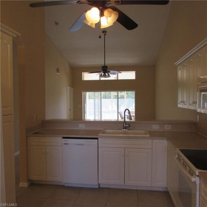 5773 Marina Rd, Bokeelia, FL 33922 Photo