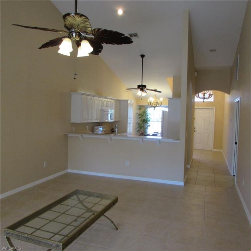 5773 Marina Rd, Bokeelia, FL 33922 Photo