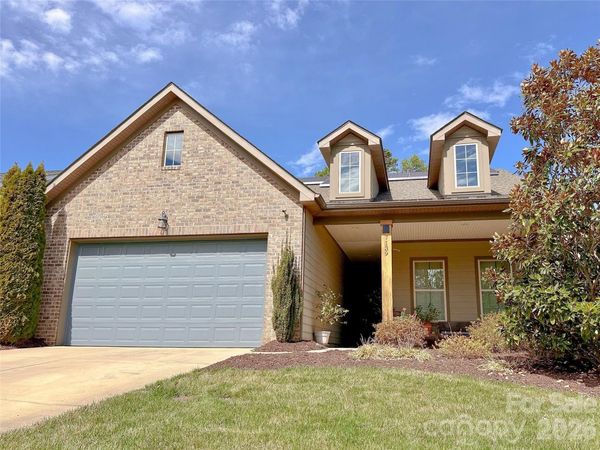 7139 Hanging Rock Court , Denver, NC 28037