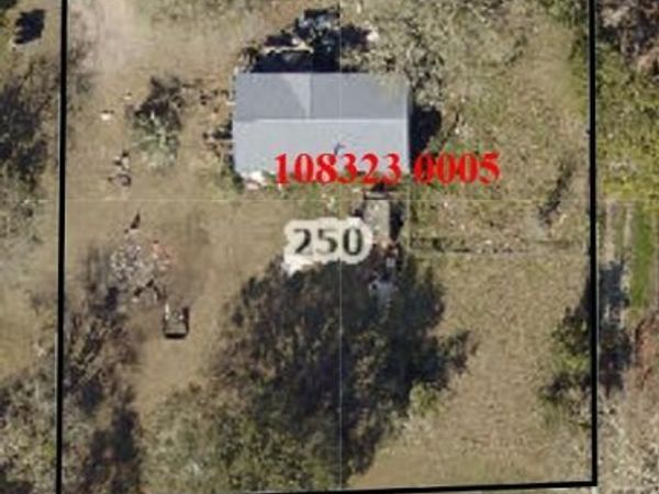 250-1 KIRK KIRK Road, Jacksonville, FL 32218