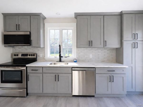 474 Bedford Road, Bedford Hills, NY 10507