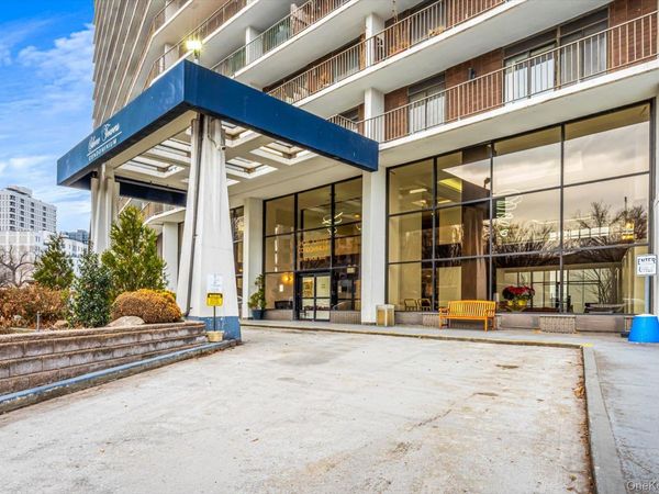 25-40 Shore Boulevard , Unit 19E, Astoria, NY 11102