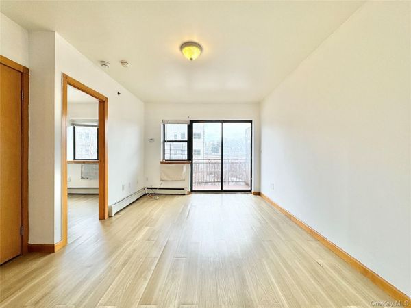 85-05A 57th Avenue , Unit 3F, Elmhurst, NY 11373