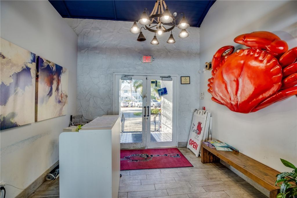 1550 Indian River Drive, Sebastian, FL 32958 Photo