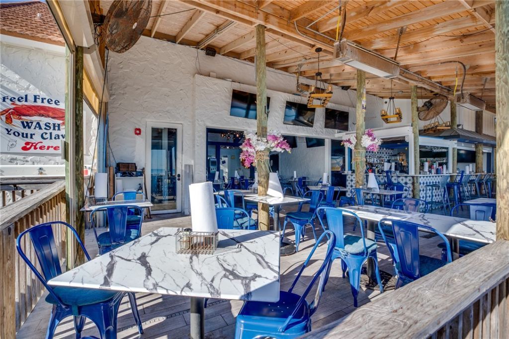 1550 Indian River Drive, Sebastian, FL 32958 Photo