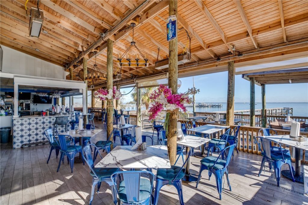 1550 Indian River Drive, Sebastian, FL 32958 Photo