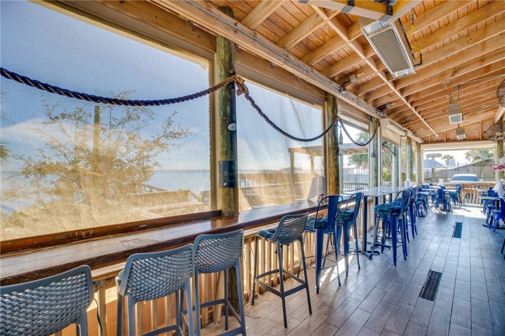 1550 Indian River Drive, Sebastian, FL 32958 Photo