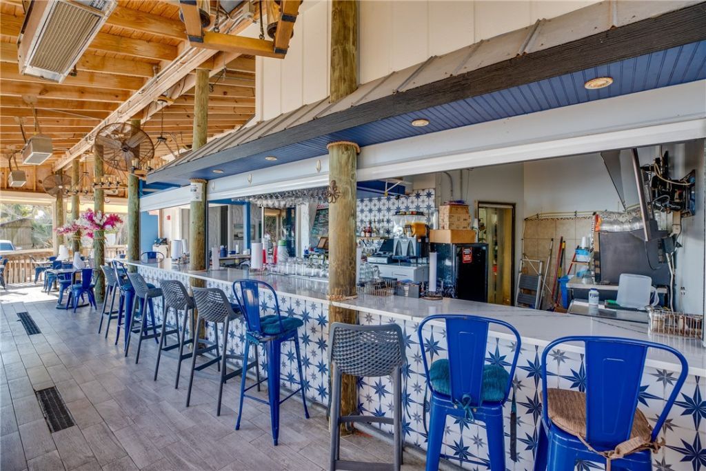 1550 Indian River Drive, Sebastian, FL 32958 Photo