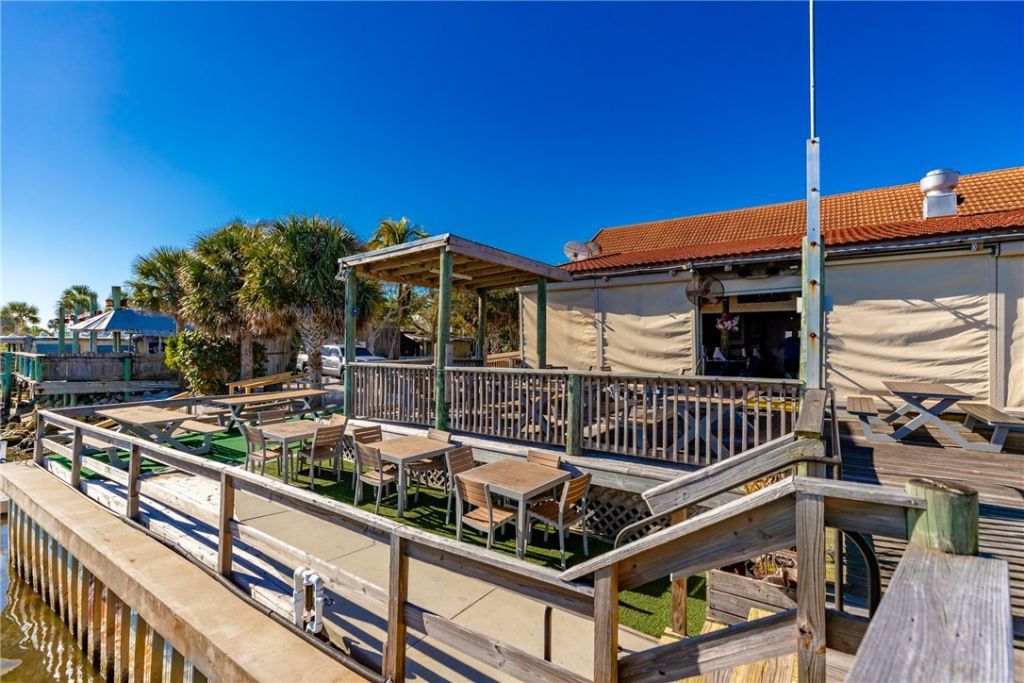 1550 Indian River Drive, Sebastian, FL 32958 Photo