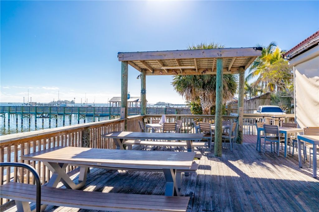 1550 Indian River Drive, Sebastian, FL 32958 Photo