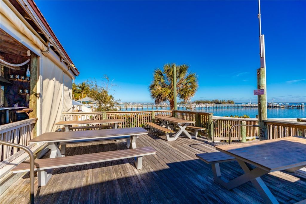 1550 Indian River Drive, Sebastian, FL 32958 Photo