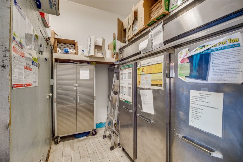 1550 Indian River Drive, Sebastian, FL 32958 Photo