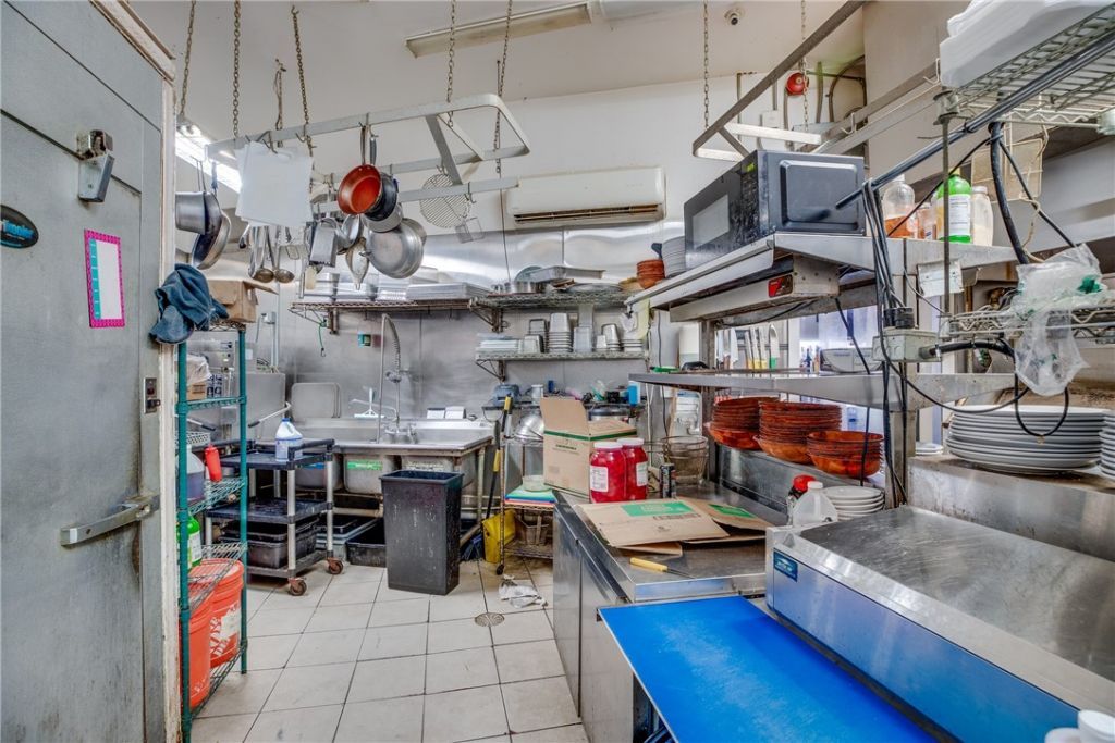 1550 Indian River Drive, Sebastian, FL 32958 Photo