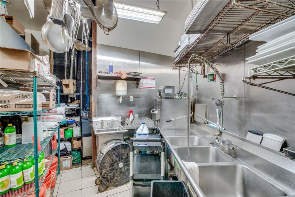 1550 Indian River Drive, Sebastian, FL 32958 Photo