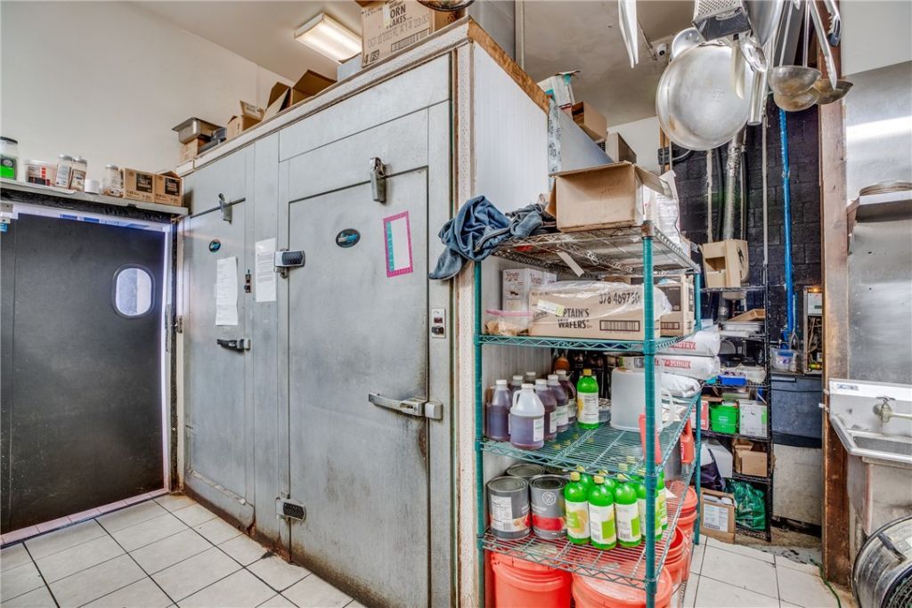 1550 Indian River Drive, Sebastian, FL 32958 Photo