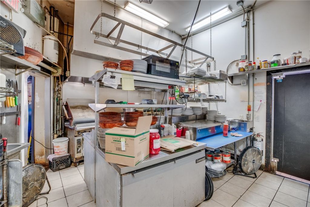 1550 Indian River Drive, Sebastian, FL 32958 Photo