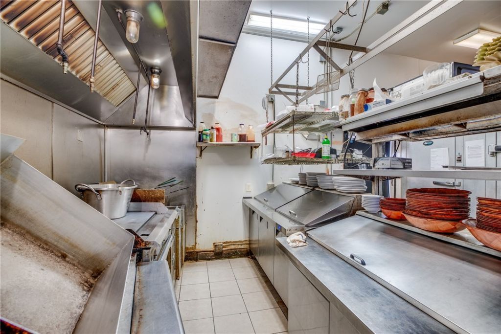 1550 Indian River Drive, Sebastian, FL 32958 Photo