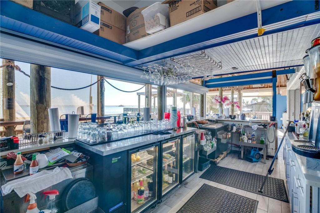 1550 Indian River Drive, Sebastian, FL 32958 Photo