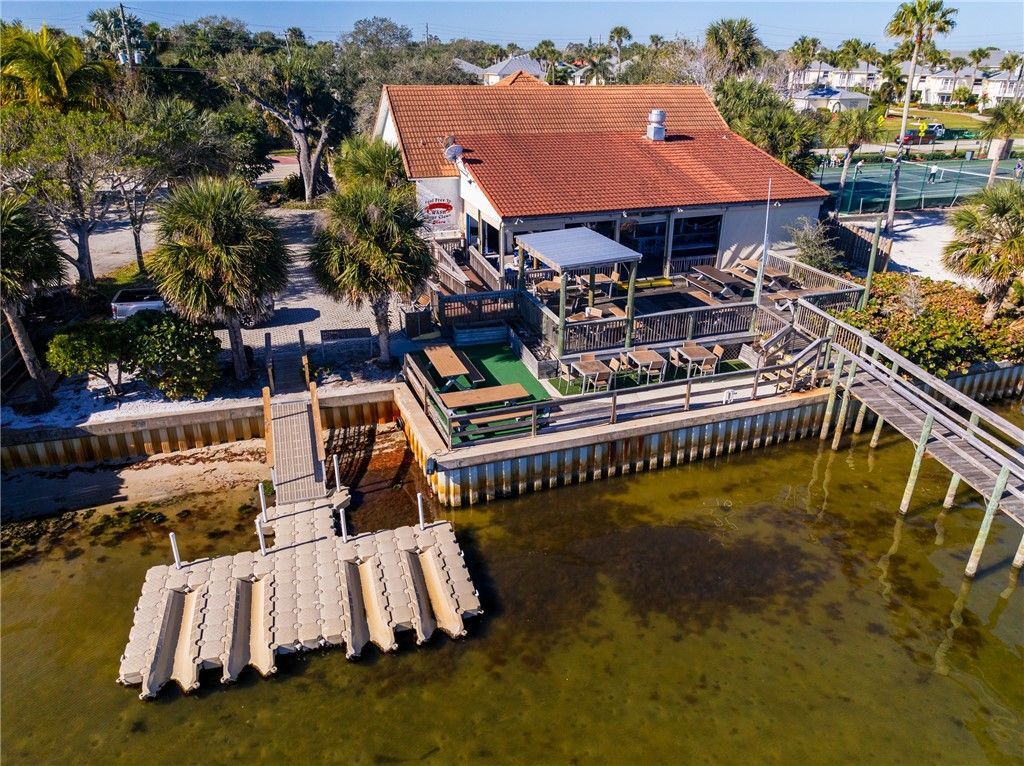 1550 Indian River Drive, Sebastian, FL 32958 Photo