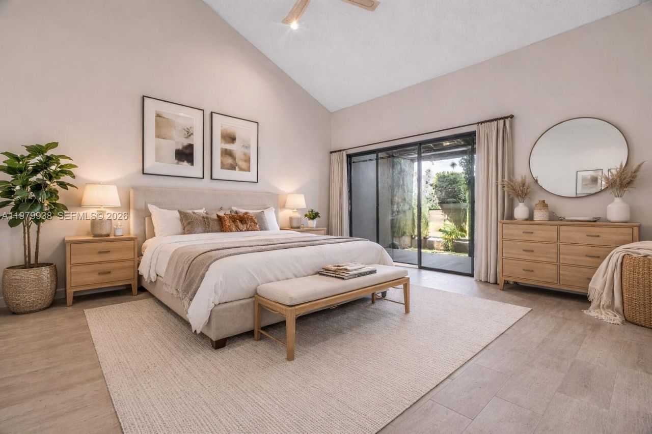 7010 SW 66th Ave, Unit 25, South Miami, FL 33143 Photo