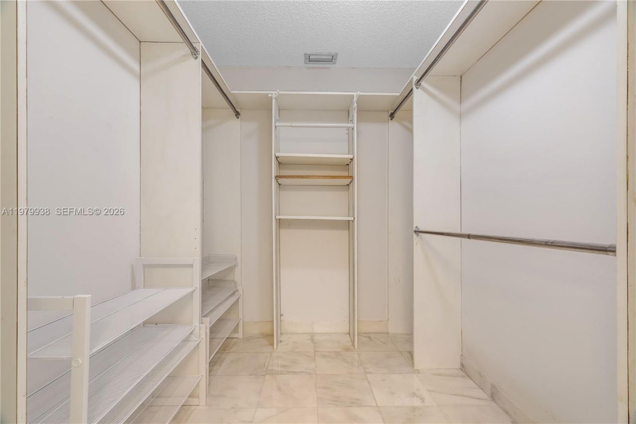 7010 SW 66th Ave, Unit 25, South Miami, FL 33143 Photo