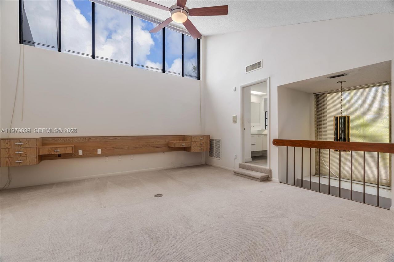 7010 SW 66th Ave, Unit 25, South Miami, FL 33143 Photo