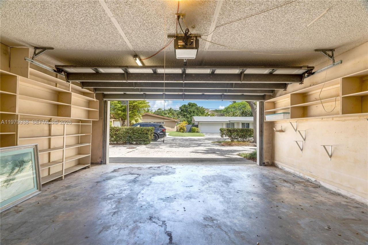 7010 SW 66th Ave , Unit 25, South Miami, FL 33143 Photo