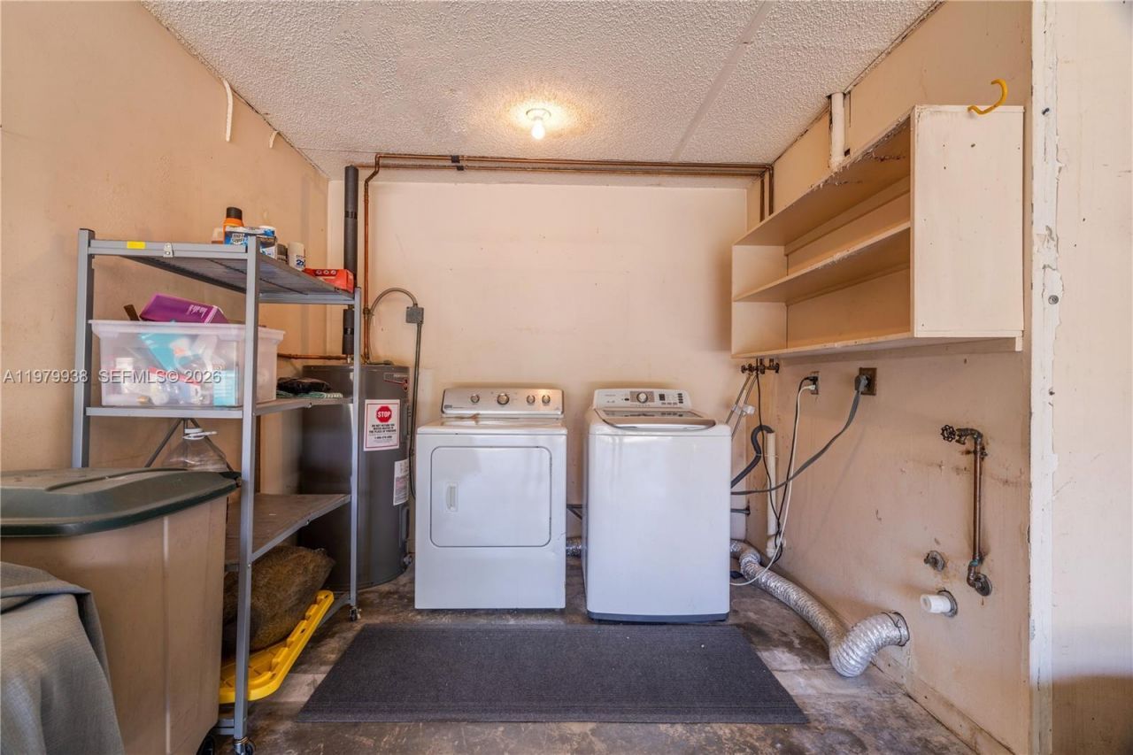 7010 SW 66th Ave , Unit 25, South Miami, FL 33143 Photo