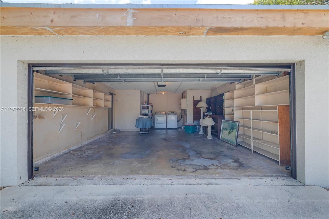 7010 SW 66th Ave, Unit 25, South Miami, FL 33143 Photo