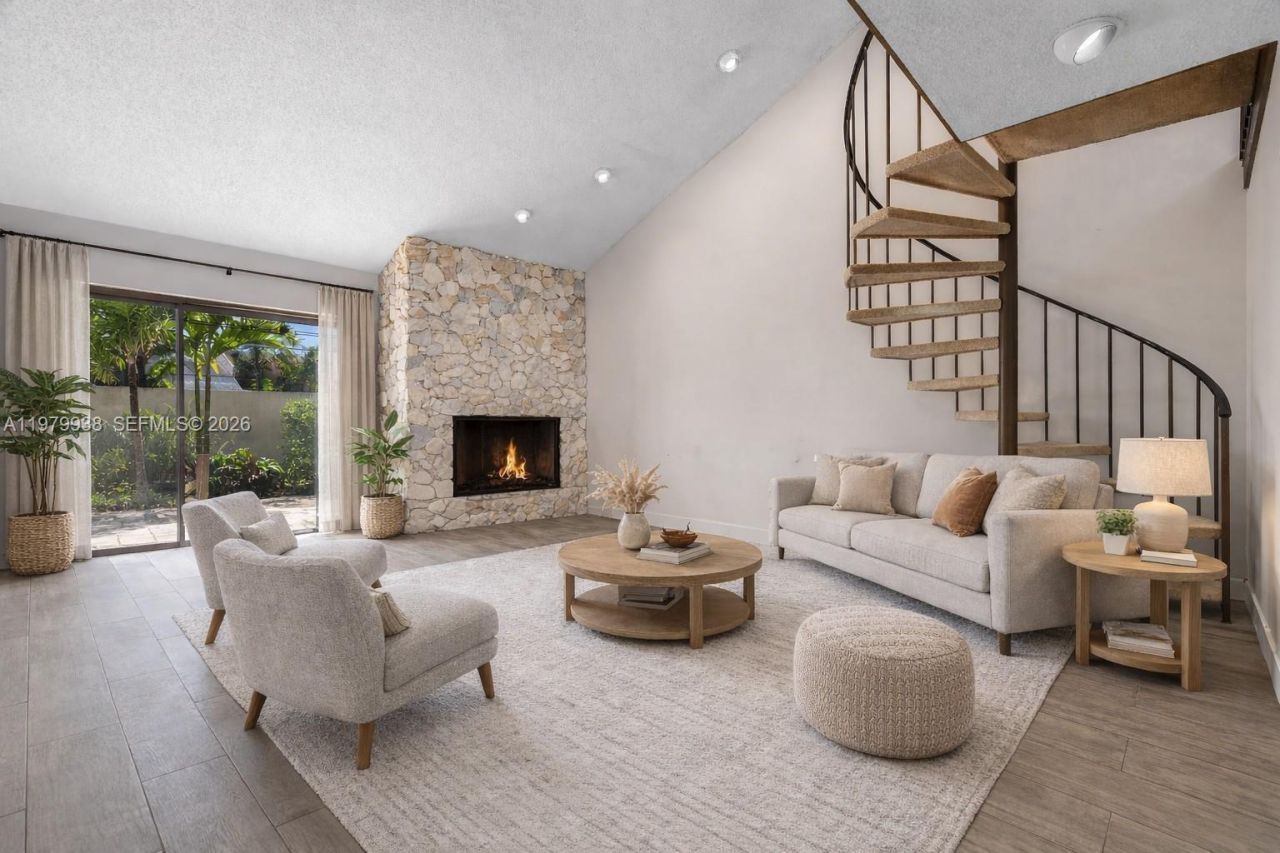 7010 SW 66th Ave, Unit 25, South Miami, FL 33143 Photo