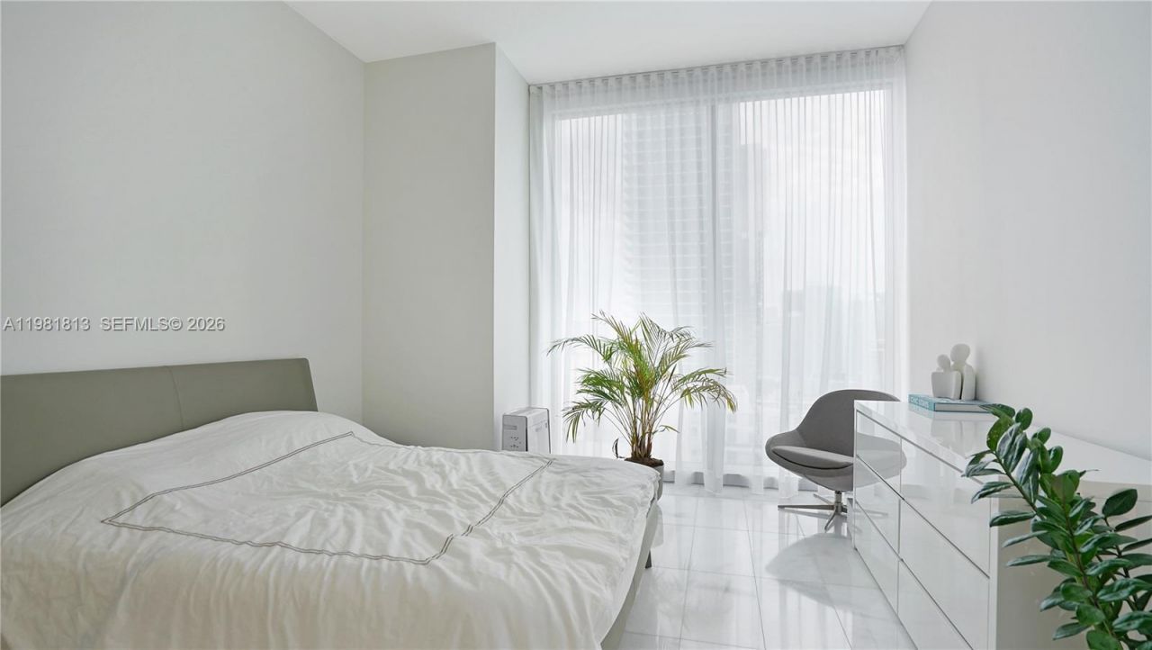 700 NE 26th Ter , Unit 3005, Miami, FL 33137 Photo