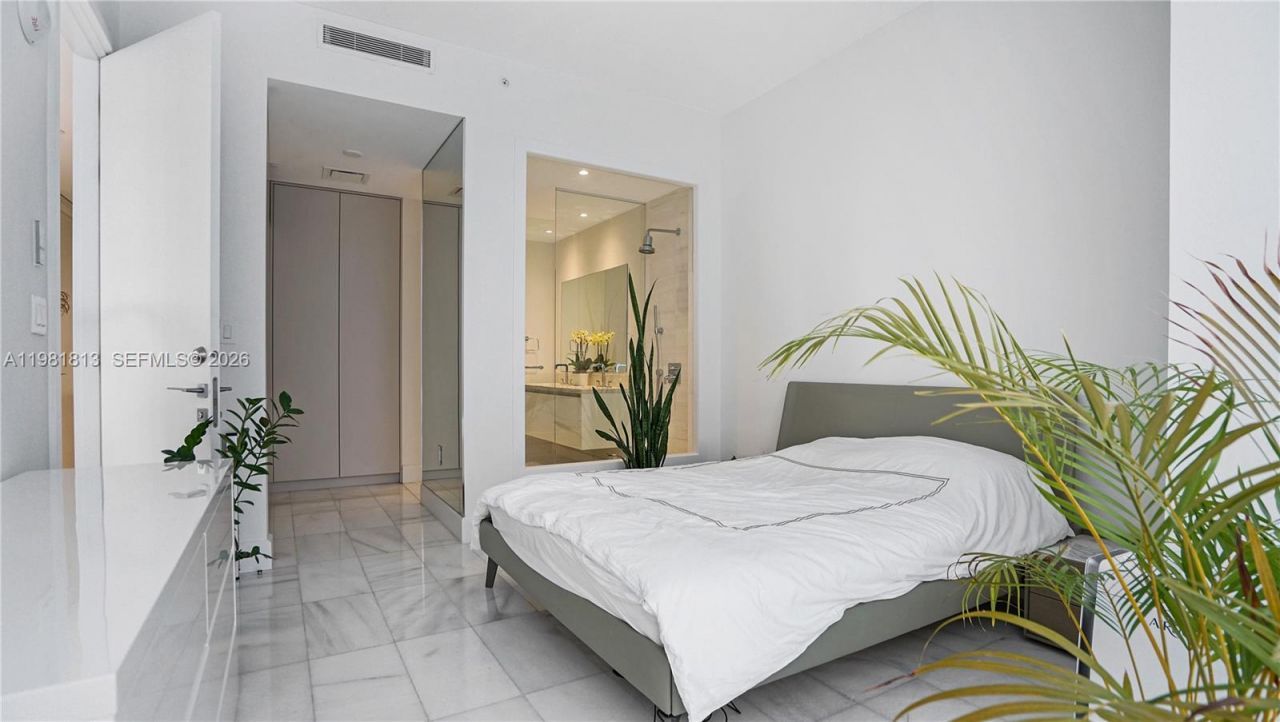 700 NE 26th Ter , Unit 3005, Miami, FL 33137 Photo