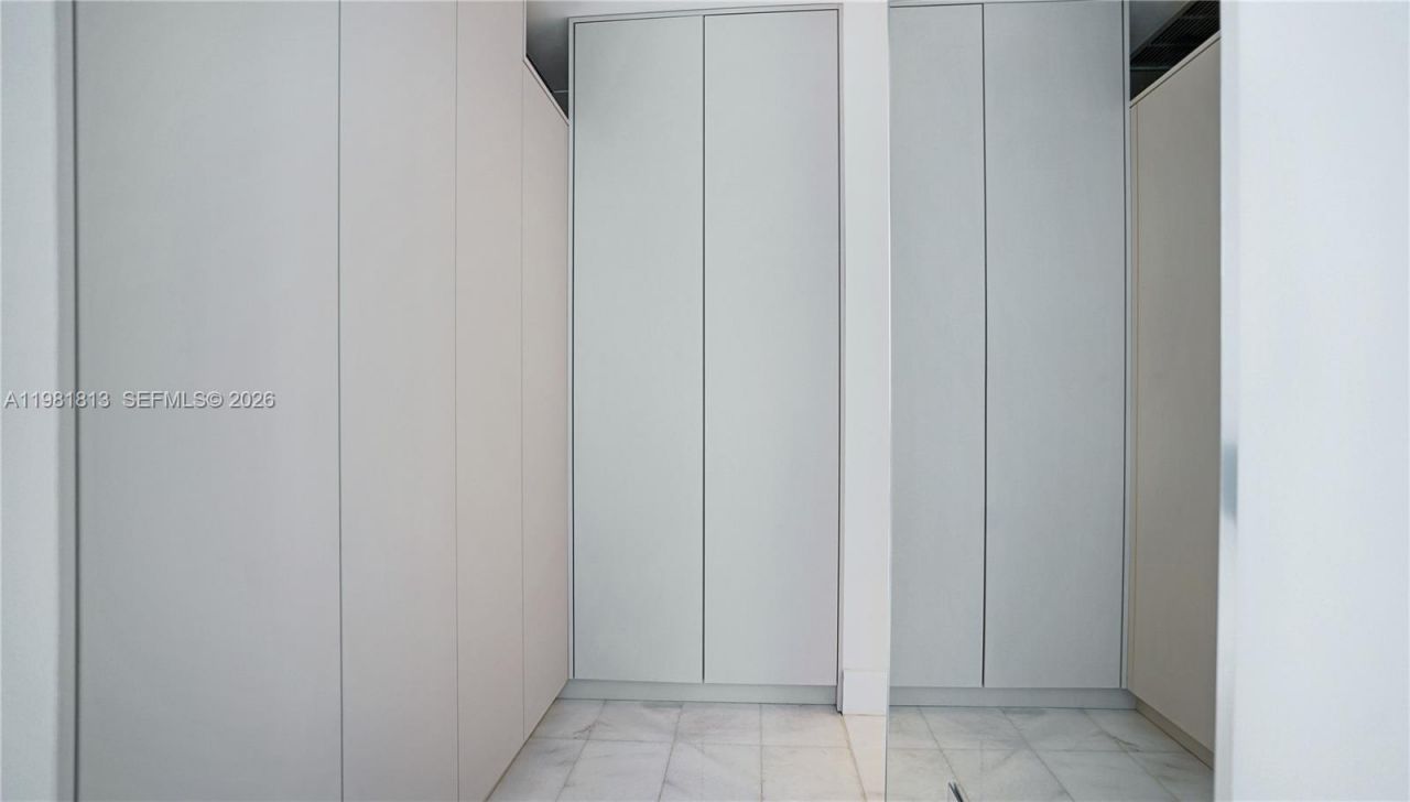 700 NE 26th Ter , Unit 3005, Miami, FL 33137 Photo