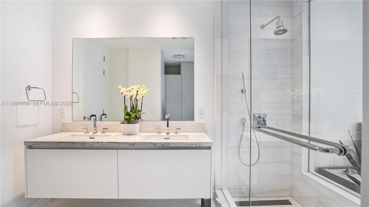 700 NE 26th Ter , Unit 3005, Miami, FL 33137 Photo