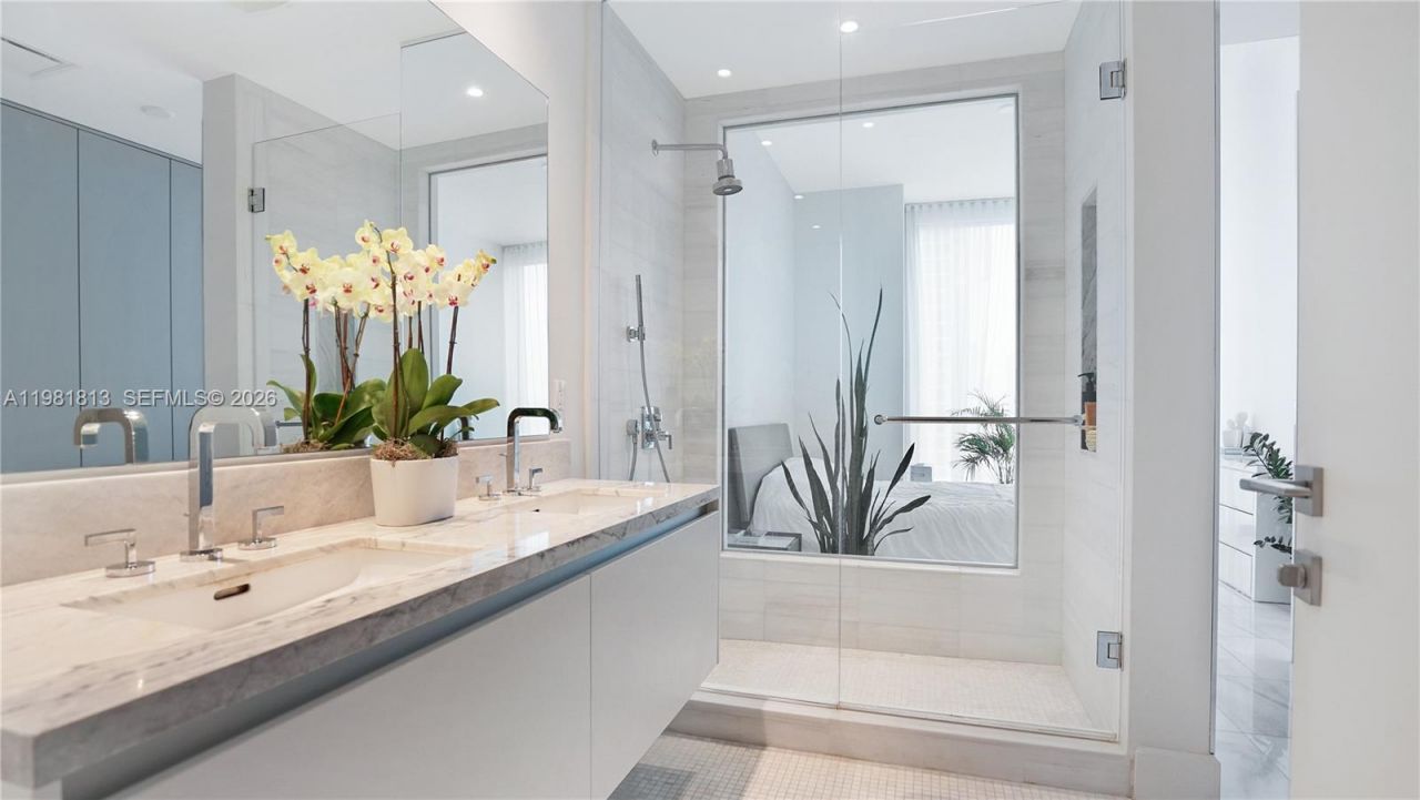 700 NE 26th Ter , Unit 3005, Miami, FL 33137 Photo