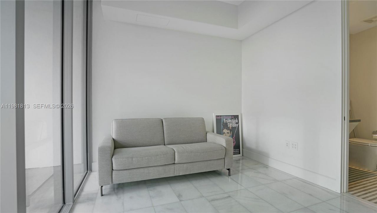 700 NE 26th Ter , Unit 3005, Miami, FL 33137 Photo