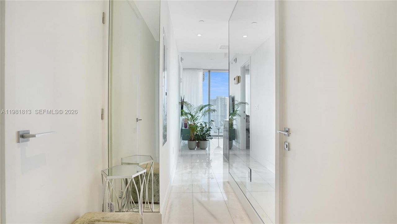 700 NE 26th Ter , Unit 3005, Miami, FL 33137 Photo