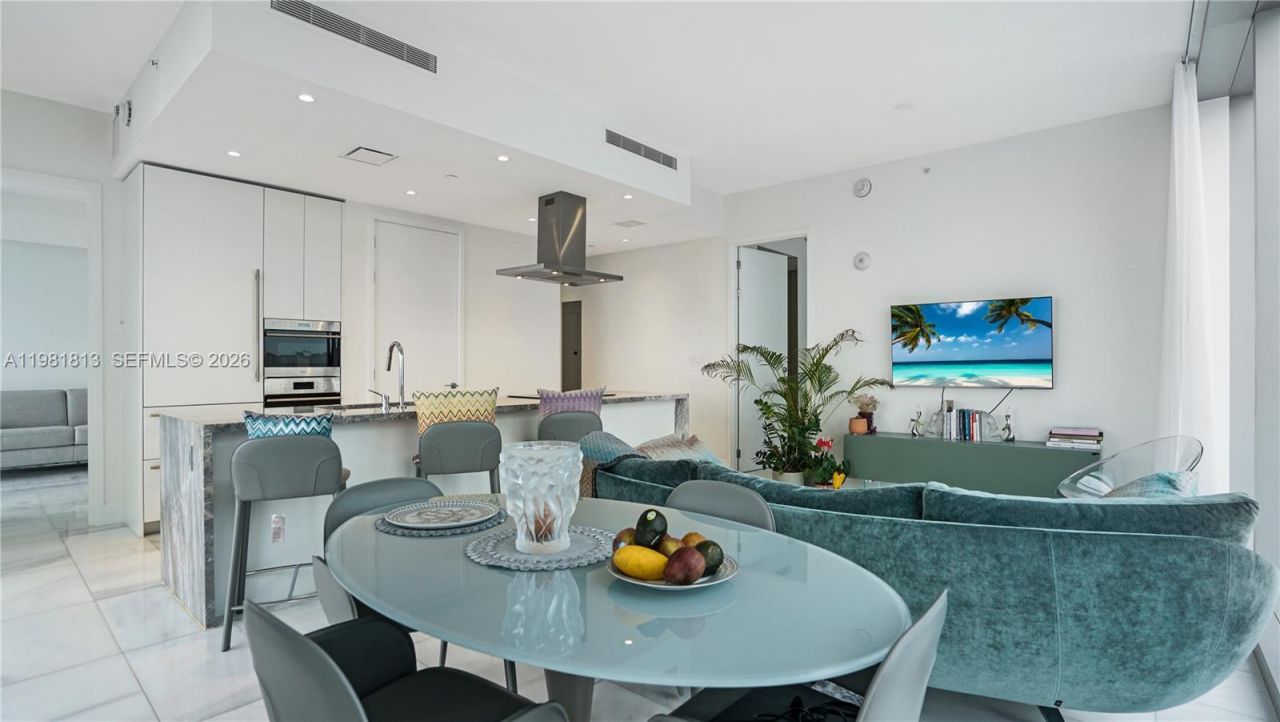 700 NE 26th Ter , Unit 3005, Miami, FL 33137 Photo