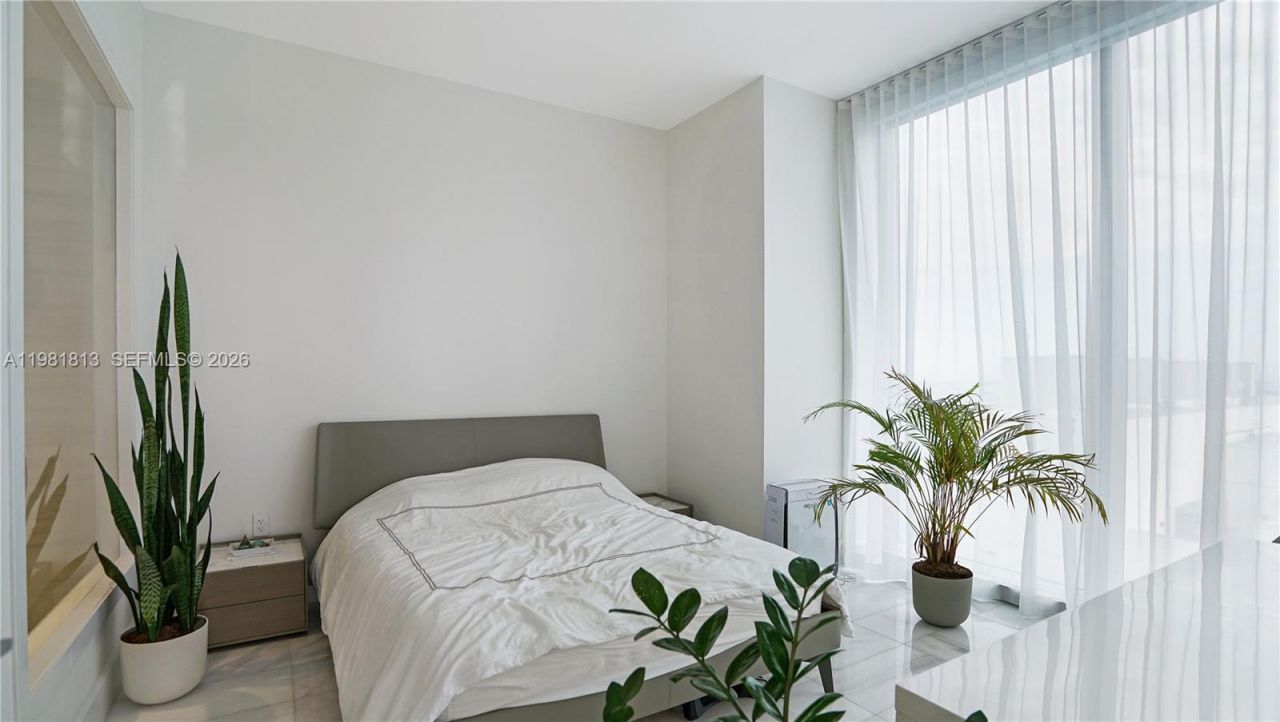 700 NE 26th Ter , Unit 3005, Miami, FL 33137 Photo