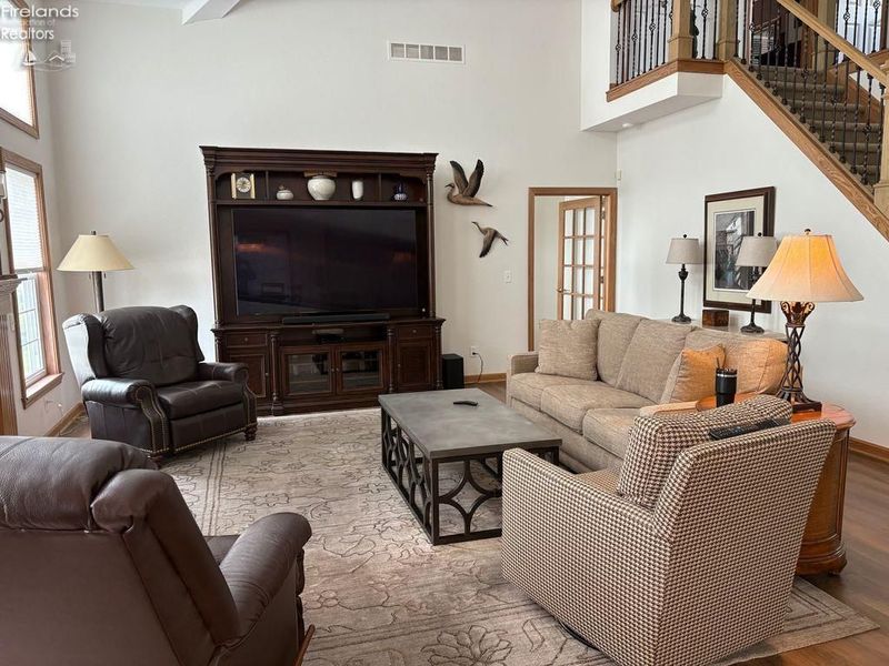 4881 E Wood Duck Ct, Port Clinton, OH 43452 Photo 10