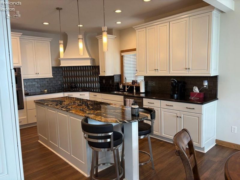 4881 E Wood Duck Ct, Port Clinton, OH 43452 Photo 11