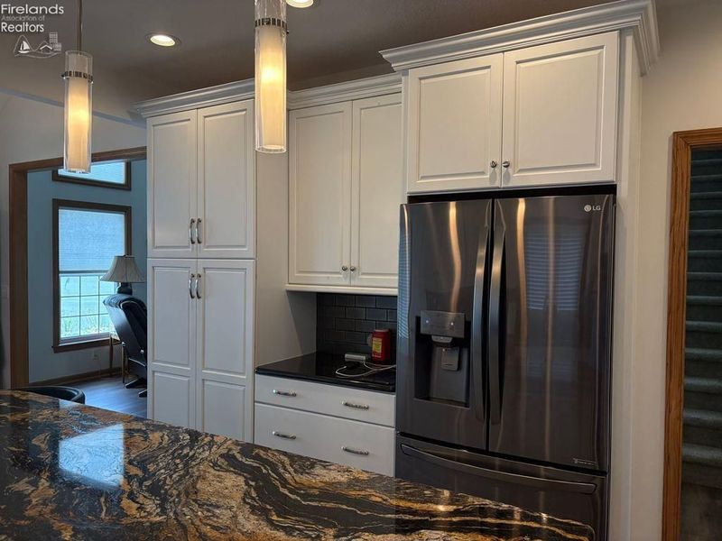 4881 E Wood Duck Ct, Port Clinton, OH 43452 Photo 12