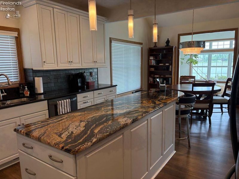 4881 E Wood Duck Ct, Port Clinton, OH 43452 Photo 13