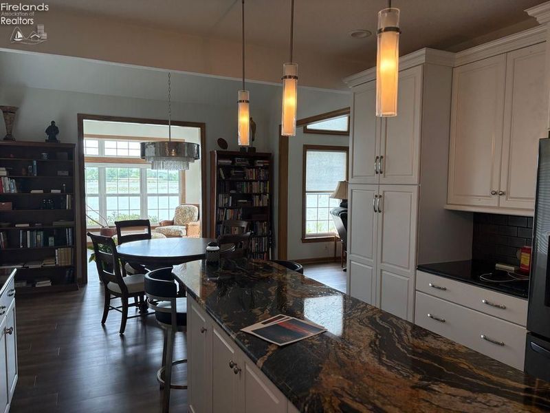 4881 E Wood Duck Ct, Port Clinton, OH 43452 Photo 14