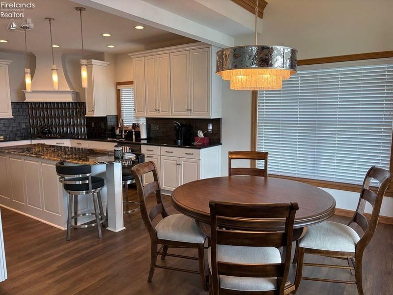 4881 E Wood Duck Ct, Port Clinton, OH 43452 Photo 15