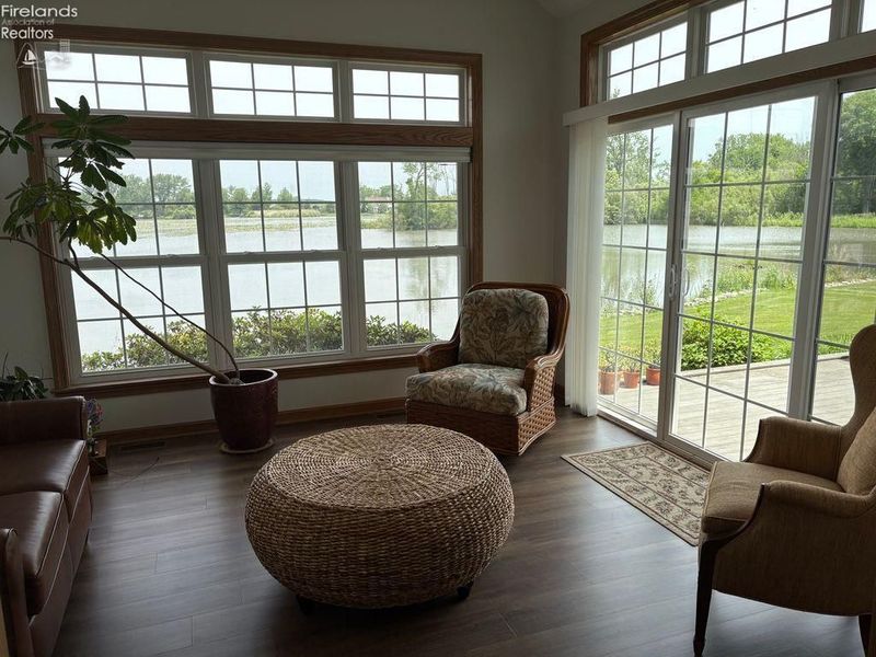 4881 E Wood Duck Ct, Port Clinton, OH 43452 Photo 16