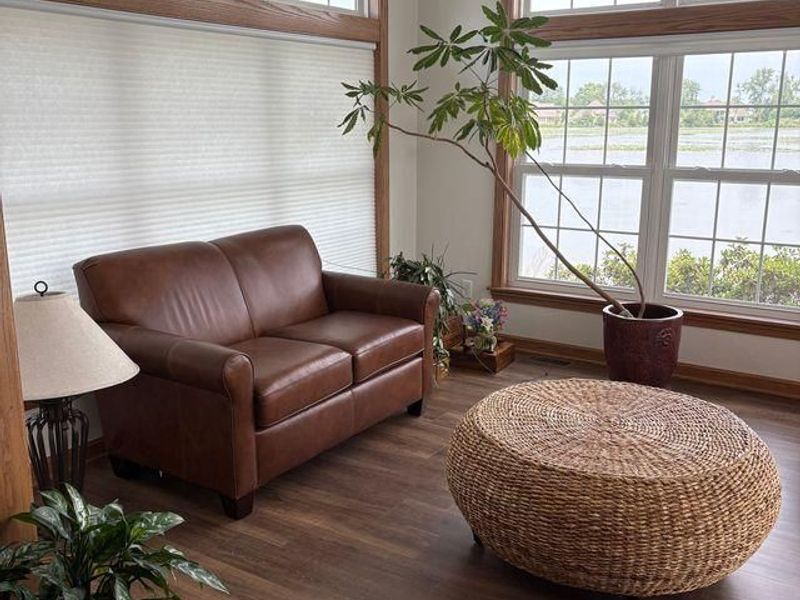 4881 E Wood Duck Ct, Port Clinton, OH 43452 Photo 17