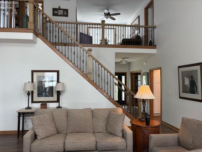 4881 E Wood Duck Ct, Port Clinton, OH 43452 Photo 18