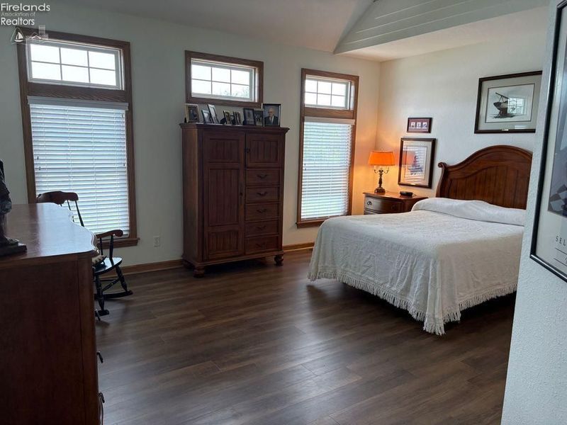 4881 E Wood Duck Ct, Port Clinton, OH 43452 Photo 19